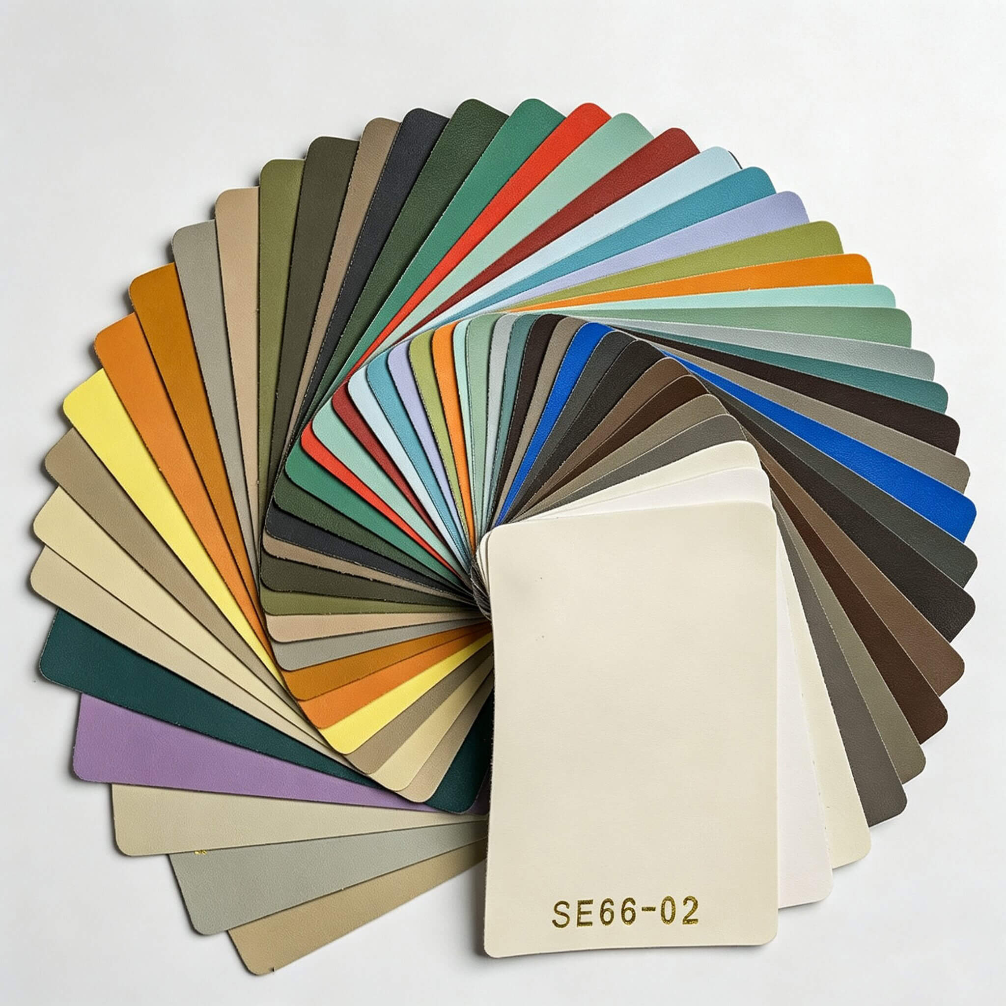 Sofa Auto Bag PVC PVC Fabric for Auto Upholstery Wholesale Supplier 2